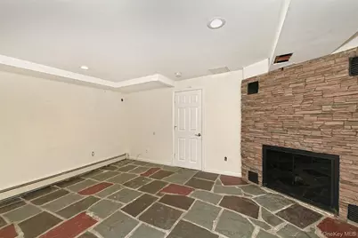 15 Mariners Court, Centerport, NY 11721 - Photo 25