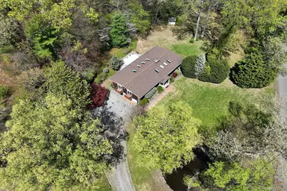 15 Mariners Court, Centerport, NY 11721 - Photo 33