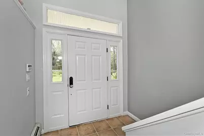 15 Mariners Court, Centerport, NY 11721 - Photo 5
