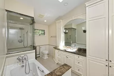 15 Mariners Court, Centerport, NY 11721 - Photo 19