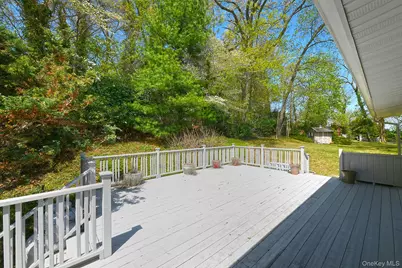 15 Mariners Court, Centerport, NY 11721 - Photo 29