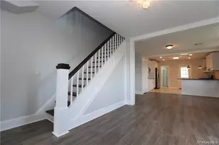 6 E Catherine St, Nyack, NY 10960 - Photo 7