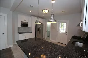 6 E Catherine St, Nyack, NY 10960 - Photo 3