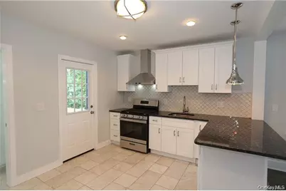 6 E Catherine Street #A, Nyack, NY 10960 - Photo 5