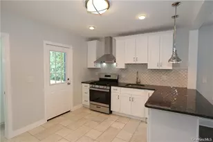 6 E Catherine St, Nyack, NY 10960 - Photo 5