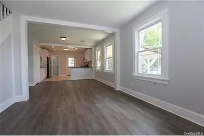 6 E Catherine Street #A, Nyack, NY 10960 - Photo 9