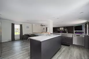 41 Martin Dr, Poughkeepsie, NY 12603 - Photo 9