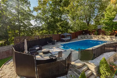 41 Martin Drive, Poughkeepsie, NY 12603 - Photo 31