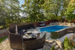 41 Martin Dr, Poughkeepsie, NY 12603 - Photo 31