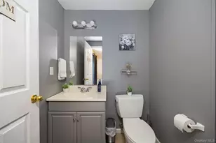 41 Martin Dr, Poughkeepsie, NY 12603 - Photo 25