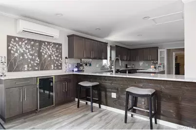 41 Martin Drive, Poughkeepsie, NY 12603 - Photo 11