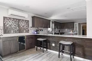 41 Martin Dr, Poughkeepsie, NY 12603 - Photo 11
