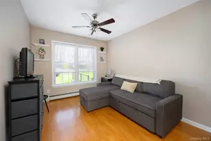 41 Martin Dr, Poughkeepsie, NY 12603 - Photo 17