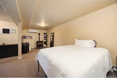 41 Martin Drive, Poughkeepsie, NY 12603 - Photo 23