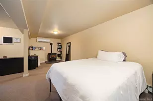 41 Martin Dr, Poughkeepsie, NY 12603 - Photo 23