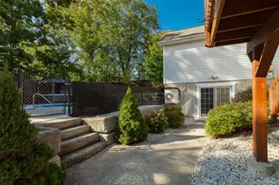 41 Martin Dr, Poughkeepsie, NY 12603 - Photo 27