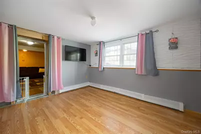 41 Martin Drive, Poughkeepsie, NY 12603 - Photo 19