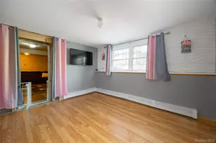 41 Martin Dr, Poughkeepsie, NY 12603 - Photo 19