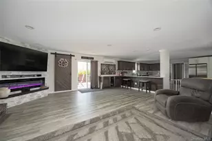 41 Martin Dr, Poughkeepsie, NY 12603 - Photo 5