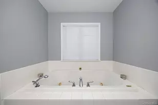 41 Martin Dr, Poughkeepsie, NY 12603 - Photo 15