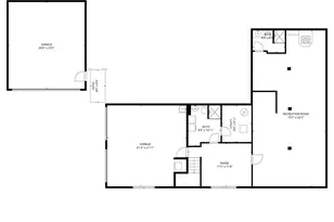 41 Martin Dr, Poughkeepsie, NY 12603 - Photo 33