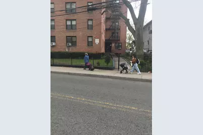 2287 Mott Ave #1A, Far Rockaway, NY 11961 - Photo 1