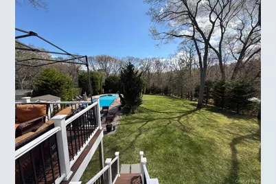 43 Grassy Pond Drive, Smithtown, NY 11787 - Photo 5