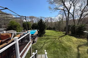43 Grassy Pond Dr, Smithtown, NY 11787 - Photo 5