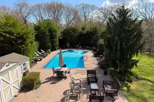 43 Grassy Pond Dr, Smithtown, NY 11787 - Photo 3