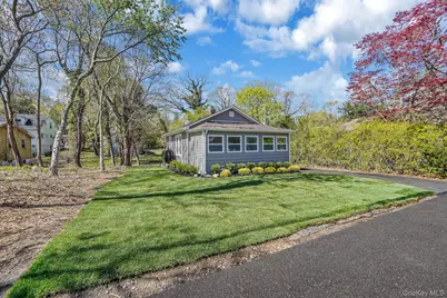 18 Cove Drive, Sound Beach, NY 11789 - Photo 3