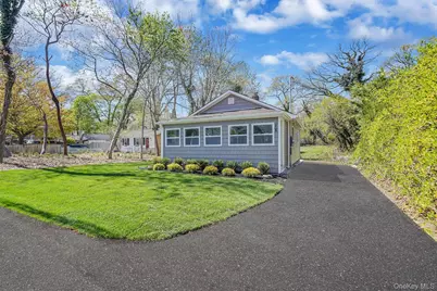 18 Cove Drive, Sound Beach, NY 11789 - Photo 1