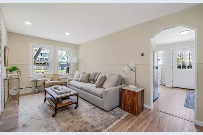 18 Cove Drive, Sound Beach, NY 11789 - Photo 5