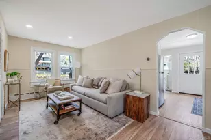 18 Cove Dr, Sound Beach, NY 11789 - Photo 5