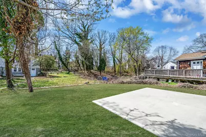 18 Cove Drive, Sound Beach, NY 11789 - Photo 23
