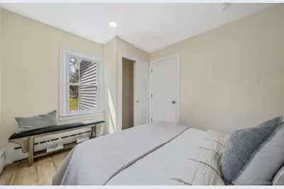 18 Cove Drive, Sound Beach, NY 11789 - Photo 13