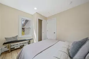18 Cove Dr, Sound Beach, NY 11789 - Photo 13