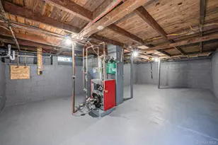18 Cove Dr, Sound Beach, NY 11789 - Photo 17