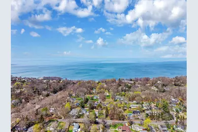 18 Cove Drive, Sound Beach, NY 11789 - Photo 25