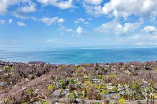 18 Cove Dr, Sound Beach, NY 11789 - Photo 25