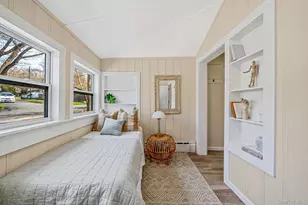 18 Cove Dr, Sound Beach, NY 11789 - Photo 15