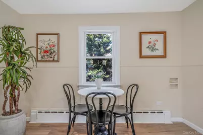 18 Cove Drive, Sound Beach, NY 11789 - Photo 7