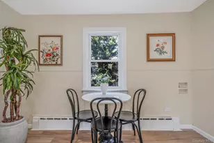 18 Cove Dr, Sound Beach, NY 11789 - Photo 7