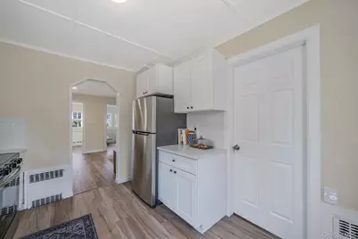 18 Cove Drive, Sound Beach, NY 11789 - Photo 11