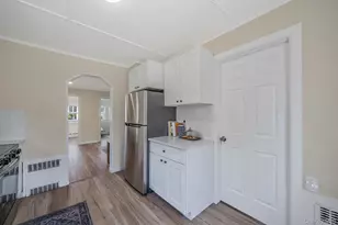 18 Cove Dr, Sound Beach, NY 11789 - Photo 11