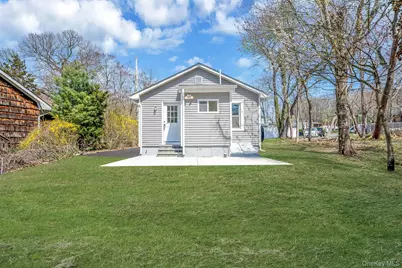 18 Cove Drive, Sound Beach, NY 11789 - Photo 21