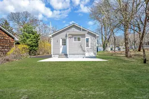 18 Cove Dr, Sound Beach, NY 11789 - Photo 21