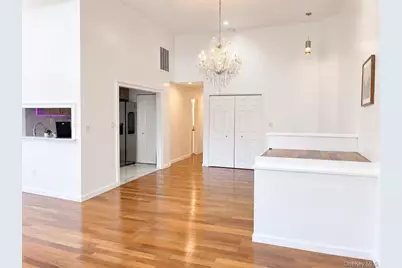 241-70 Oak Park Drive #84B, Little Neck, NY 11362 - Photo 3