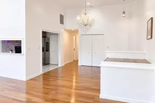 241-70 Oak Park Dr, Little Neck, NY 11362 - Photo 3