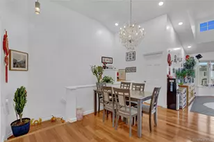 241-70 Oak Park Dr, Little Neck, NY 11362 - Photo 3