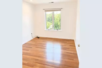 241-70 Oak Park Drive #84B, Little Neck, NY 11362 - Photo 9